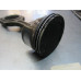 29B002 Piston and Connecting Rod Standard For 06-08 Kia Optima  2.4